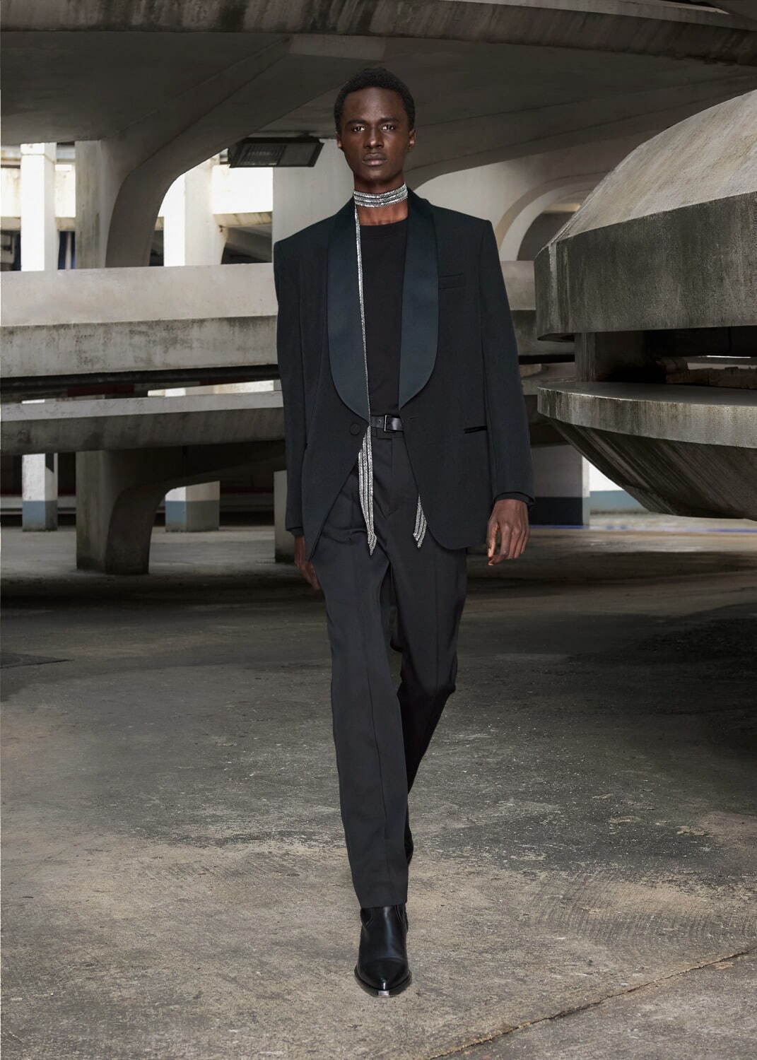 イザベル マラン 2021-22年秋冬｜ Tシャツ