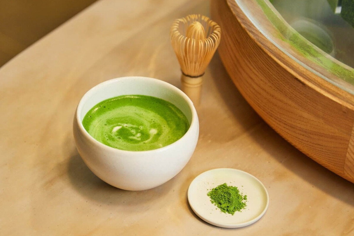 スターバックス リザーブ ロースタリー 東京