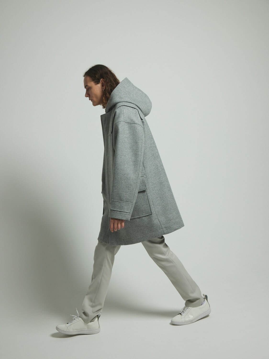 チノ Cinoh ファッションプレス チノ Cinoh ファッションプレス