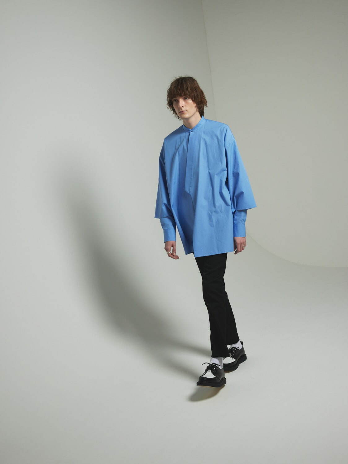 チノ Cinoh ファッションプレス チノ Cinoh ファッションプレス