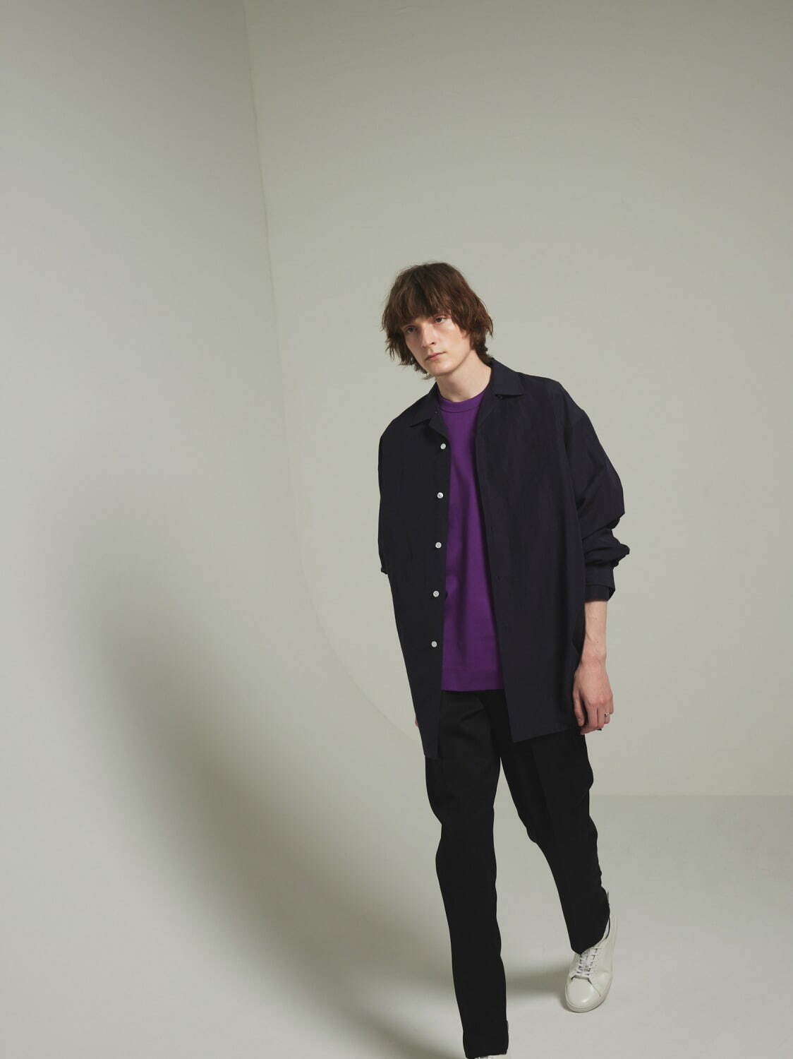 チノ Cinoh ファッションプレス チノ Cinoh ファッションプレス