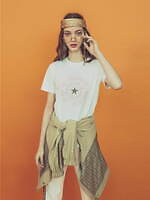 ダックス(DAKS) ダックス テン｜写真5