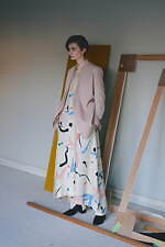 ウジョー 2021-22年秋冬コレクション、“3ピース”で作る新たなセットアップスタイル｜写真3