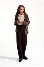 ベイシックス(BASICKS) ベイシックス｜写真8