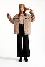 ベイシックス(BASICKS) ベイシックス｜写真21