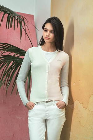 ルシアン ペラフィネ(lucien pellat-finet) 2021年春夏ウィメンズ&メンズコレクション  - 写真6