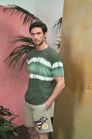 ルシアン ペラフィネ(lucien pellat-finet) 2021年春夏ウィメンズ&メンズコレクション  - 写真7