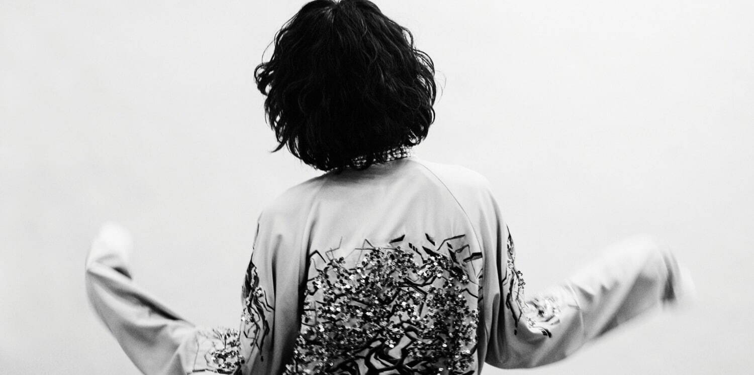 ダイエットブッチャー 2021年春夏<span>コレクション</span> - 写真3