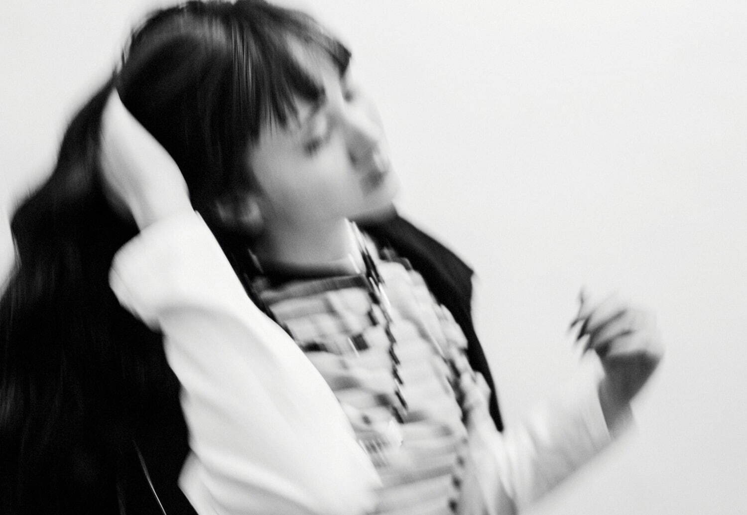 ダイエットブッチャー 2021年春夏<span>コレクション</span> - 写真10
