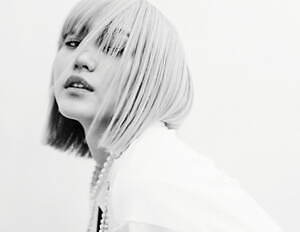 ダイエットブッチャー(DIET BUTCHER) 2021年春夏ウィメンズ&メンズコレクション  - 写真18