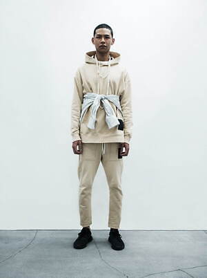 ダイエットブッチャー(DIET BUTCHER) 2021年春夏ウィメンズ&メンズコレクション  - 写真26