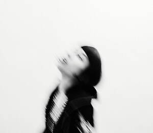 ダイエットブッチャー(DIET BUTCHER) 2021年春夏ウィメンズ&メンズコレクション  - 写真36