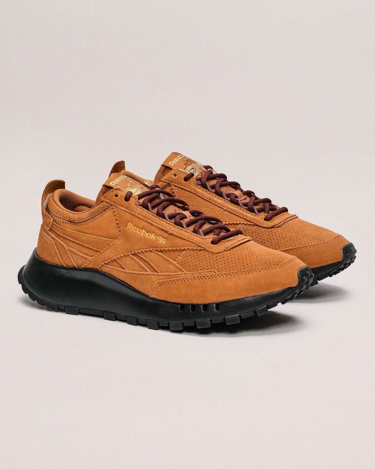 SNS~Reebok Classic Leather Legacy 13,000~{