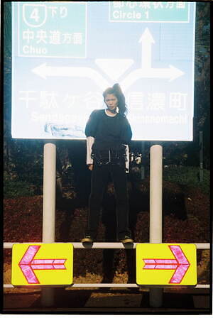 ホリデイ(HOLIDAY) 2021年夏ウィメンズコレクション  - 写真7