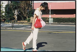 ホリデイ(HOLIDAY) 2021年夏ウィメンズコレクション  - 写真11