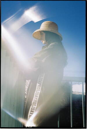 ホリデイ(HOLIDAY) 2021年夏ウィメンズコレクション  - 写真13