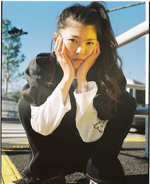 ホリデイ(HOLIDAY) 2021年夏ウィメンズコレクション  - 写真14