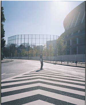 ホリデイ(HOLIDAY) 2021年夏ウィメンズコレクション  - 写真18