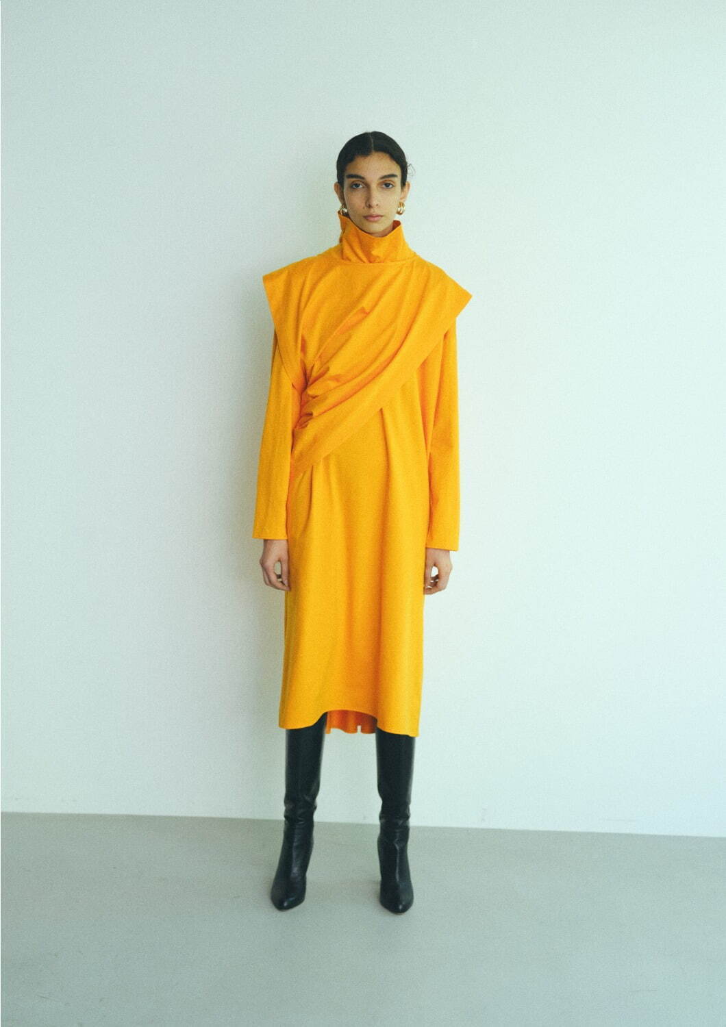 ファモン 2021-22年秋冬｜ ワンピース