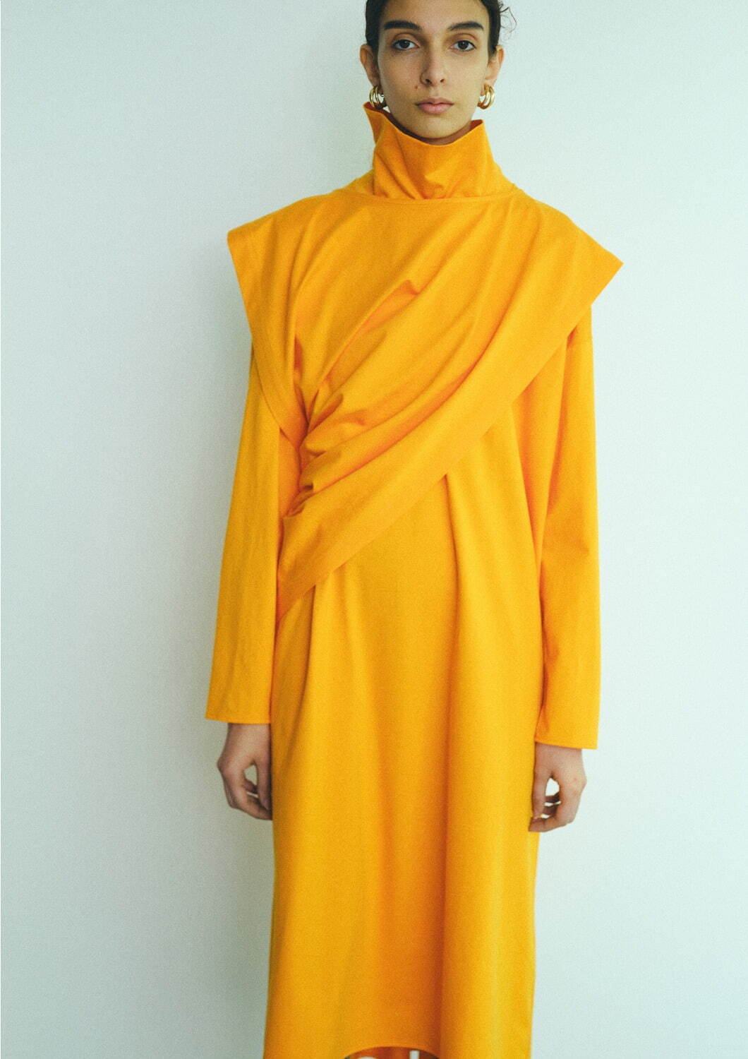 ファモン(FEMMENT) 2021-22年秋冬ウィメンズコレクション  - 写真12