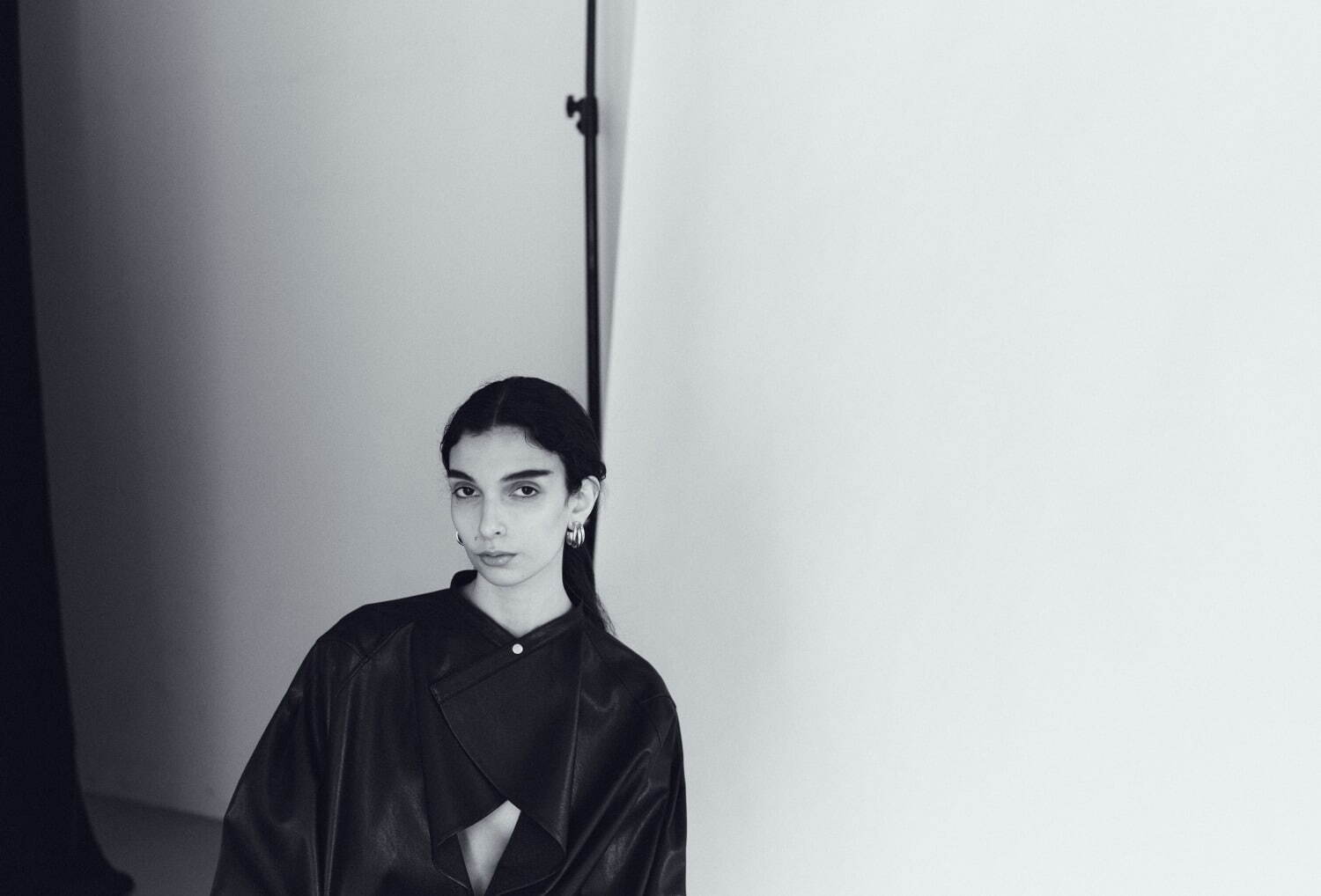 ファモン(FEMMENT) 2021-22年秋冬ウィメンズコレクション  - 写真14