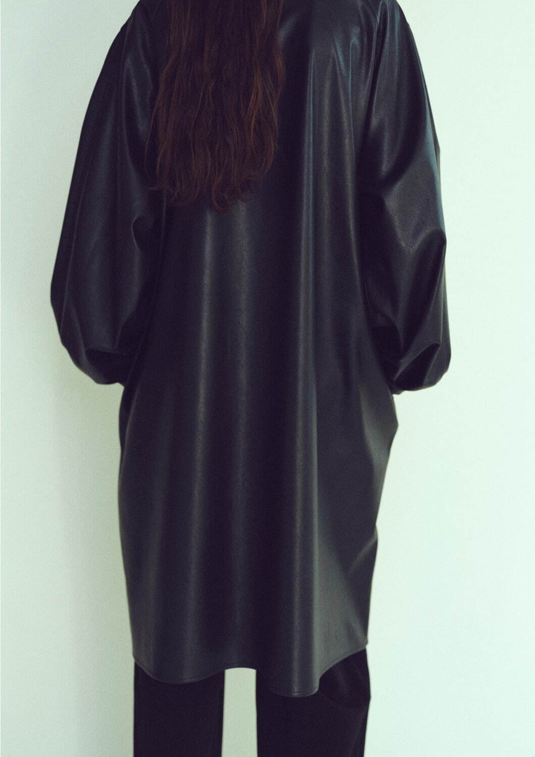 ファモン(FEMMENT) 2021-22年秋冬ウィメンズコレクション  - 写真19