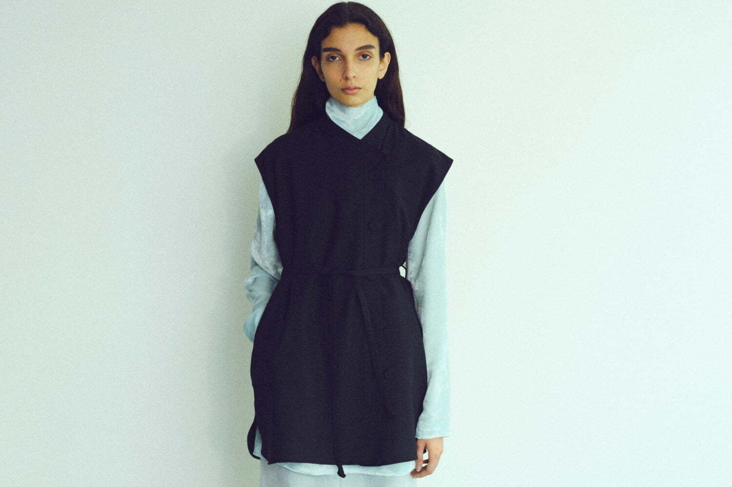 FEMMENT 2021-22AW Collection