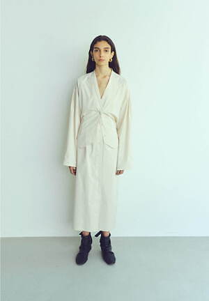 ファモン(FEMMENT) 2021-22年秋冬ウィメンズコレクション  - 写真6