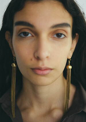 ファモン(FEMMENT) 2021-22年秋冬ウィメンズコレクション  - 写真8