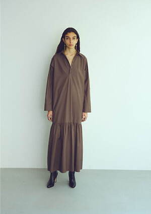 ファモン(FEMMENT) 2021-22年秋冬ウィメンズコレクション  - 写真16