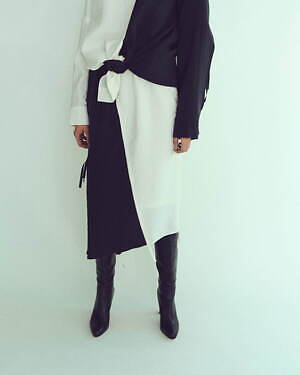 ファモン(FEMMENT) 2021-22年秋冬ウィメンズコレクション  - 写真23