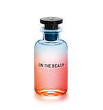 ルイ・ヴィトン(LOUIS VUITTON) オン ザ ビーチ｜写真5