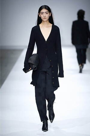 ジェイエヌビーワイ(JNBY) 2021年春夏ウィメンズコレクション  - 写真26