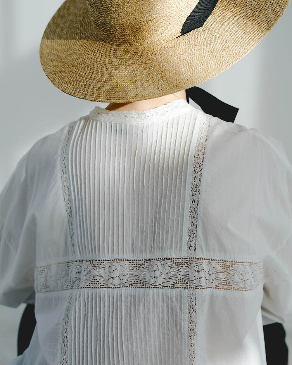 ミズイロインド 2021年春夏<span>コレクション</span> - 写真30