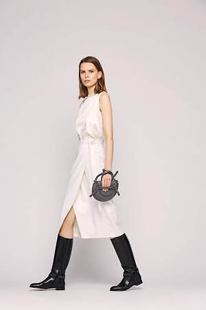 ファビアナフィリッピ  (FABIANA FILIPPI) 2021-22年秋冬ウィメンズコレクション  - 写真11