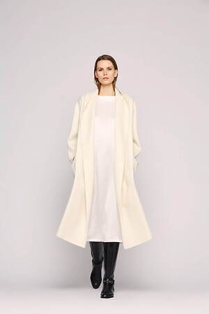 ファビアナフィリッピ  (FABIANA FILIPPI) 2021-22年秋冬ウィメンズコレクション  - 写真16