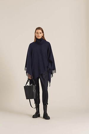 ファビアナフィリッピ  (FABIANA FILIPPI) 2021-22年秋冬ウィメンズコレクション  - 写真24