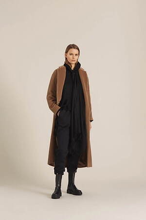 ファビアナフィリッピ  (FABIANA FILIPPI) 2021-22年秋冬ウィメンズコレクション  - 写真28