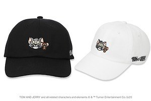 ア ベイシング エイプ(A BATHING APE) トムとジェリー｜写真8