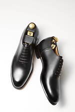 三陽山長(Sanyo Yamacho) プレステージライン｜写真3