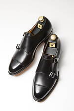 三陽山長(Sanyo Yamacho) プレステージライン｜写真4