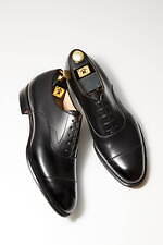 三陽山長(Sanyo Yamacho) プレステージライン｜写真2