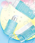 シスレー21年夏、ブランド初のクレンジングバーム“オイル状に変化”する至福の洗い心地｜写真1