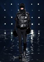 ジバンシィ 2021年秋冬メンズコレクション - ラグジュアリーとリアリティの狭間で｜写真2