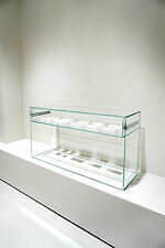 “スライスカットした”ヤヌカの天然石ピアス、南青山の新直営店限定で｜写真42