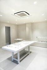 “スライスカットした”ヤヌカの天然石ピアス、南青山の新直営店限定で｜写真39