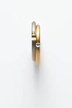 “スライスカットした”ヤヌカの天然石ピアス、南青山の新直営店限定で｜写真25