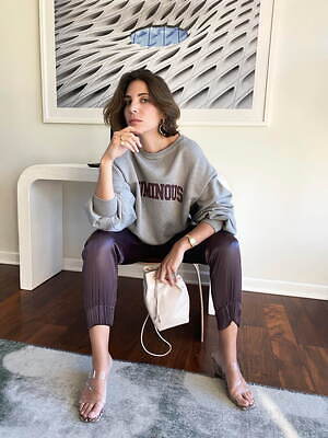 スナイデル(SNIDEL) 2021年春夏ウィメンズコレクション  - 写真24