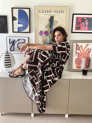 スナイデル(SNIDEL) 2021年春夏ウィメンズコレクション  - 写真27