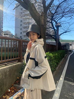 スナイデル(SNIDEL) 2021年春夏ウィメンズコレクション  - 写真45